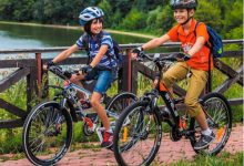 Photo of Особенности выбора велосипеда для подростков